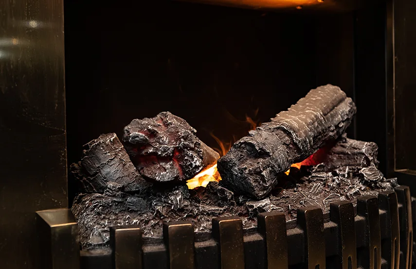 Soot Removal in Louisville, Colorado